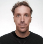 Ritratto di Stijn Van Petegem